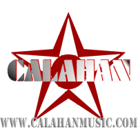 Calahan logo