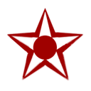 Calahan Logo
