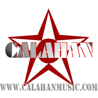 Calahan logo